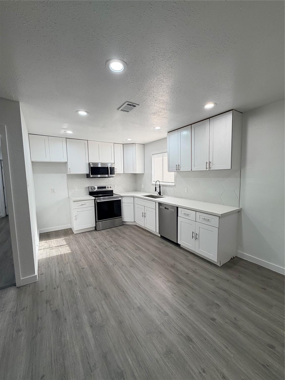 2426 Dupont Street