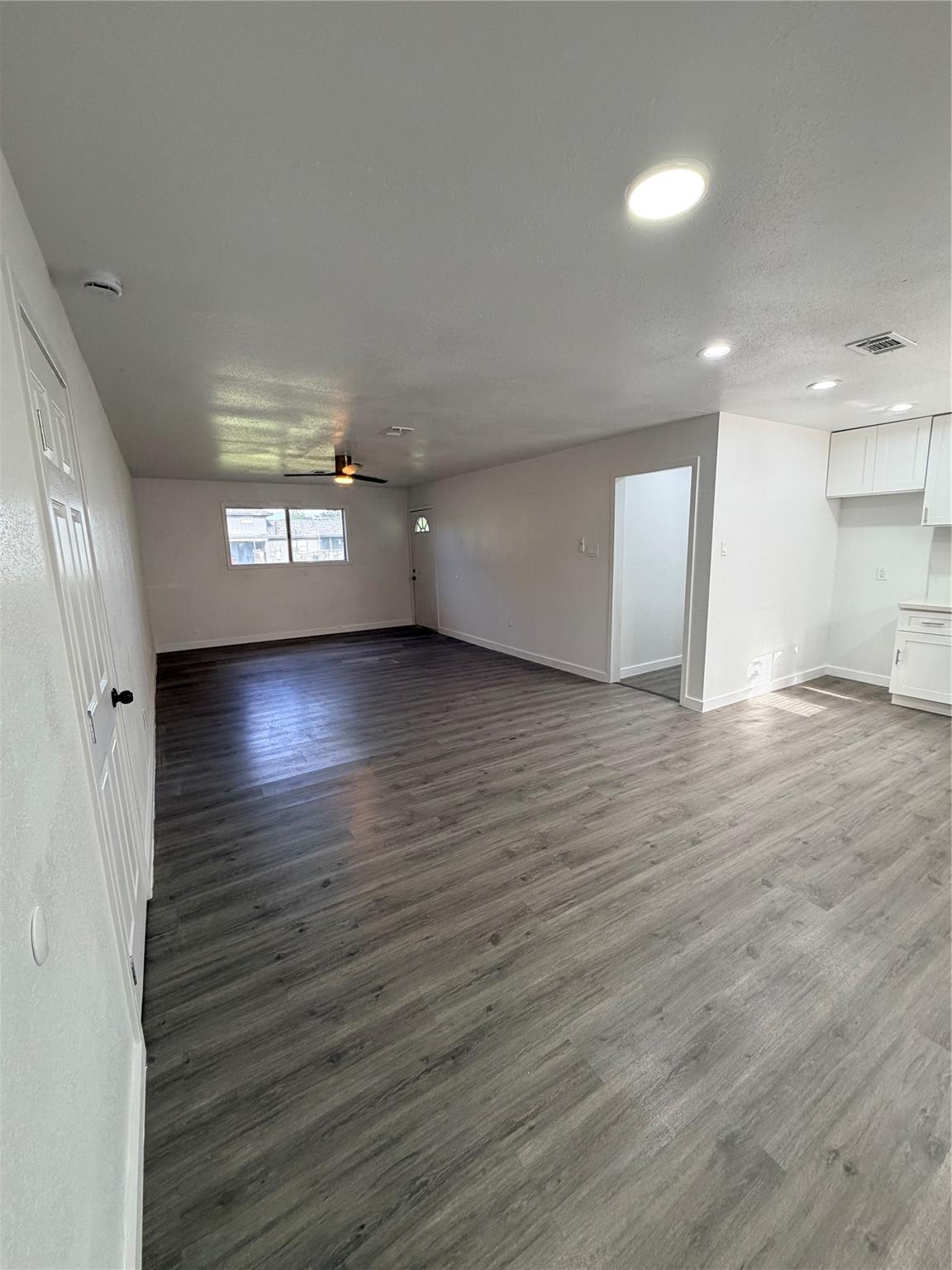 2426 Dupont Street