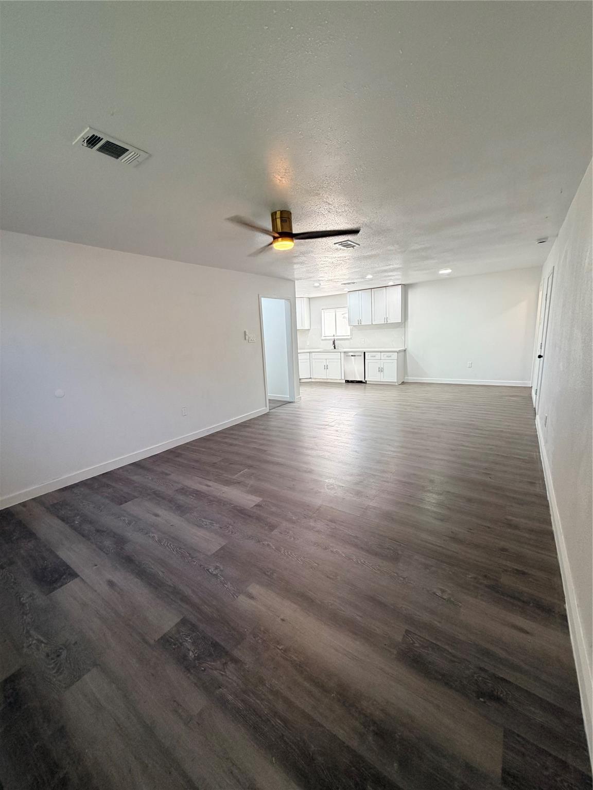 2426 Dupont Street