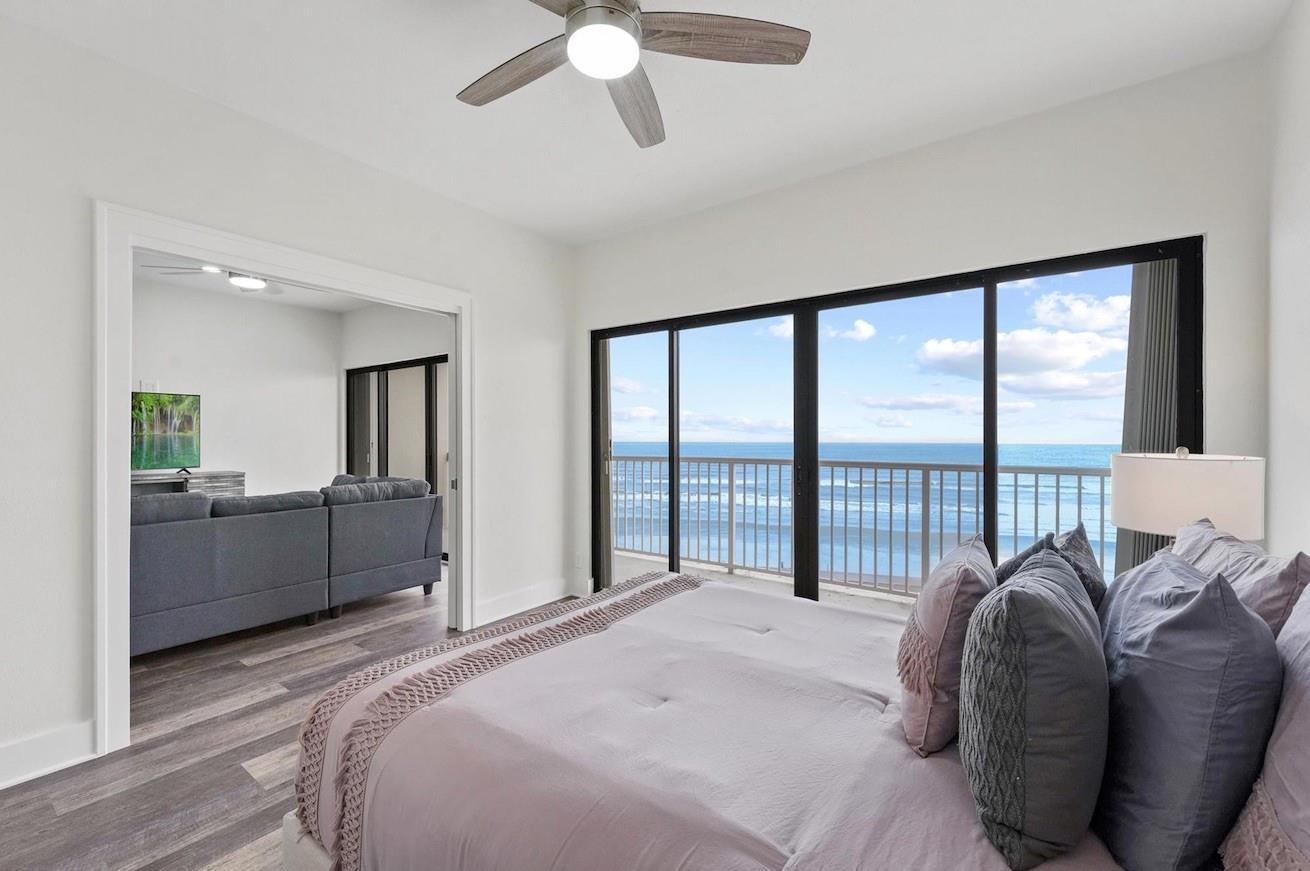 7700 Seawall Boulevard 510