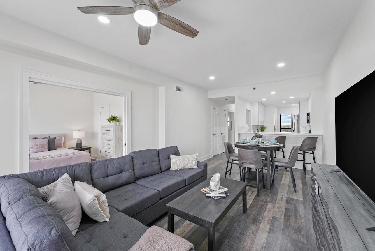 7700 Seawall Boulevard 510