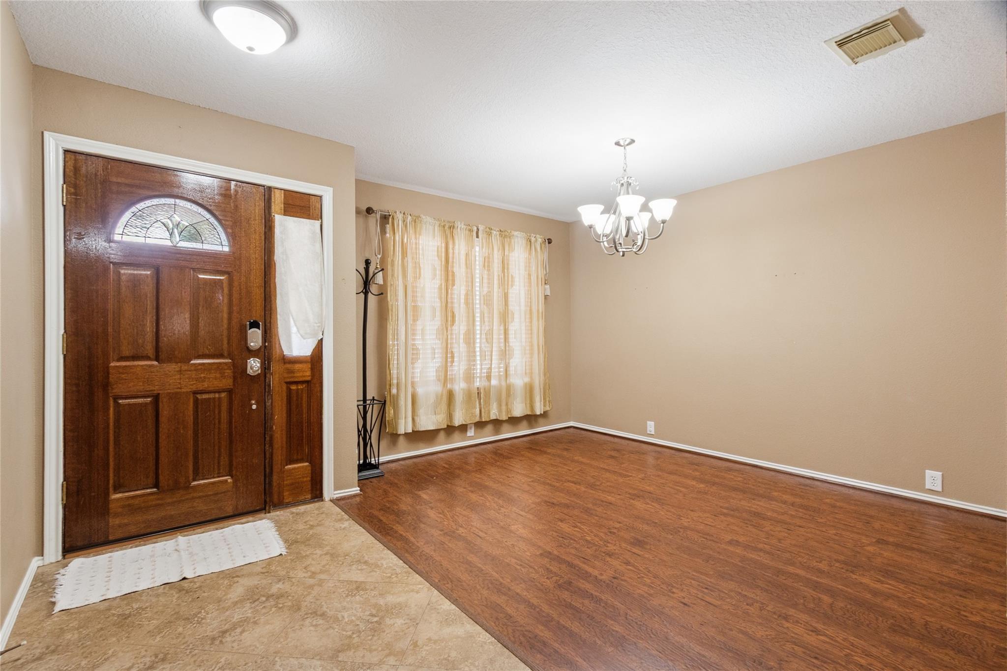10306 Logan Bridge Lane