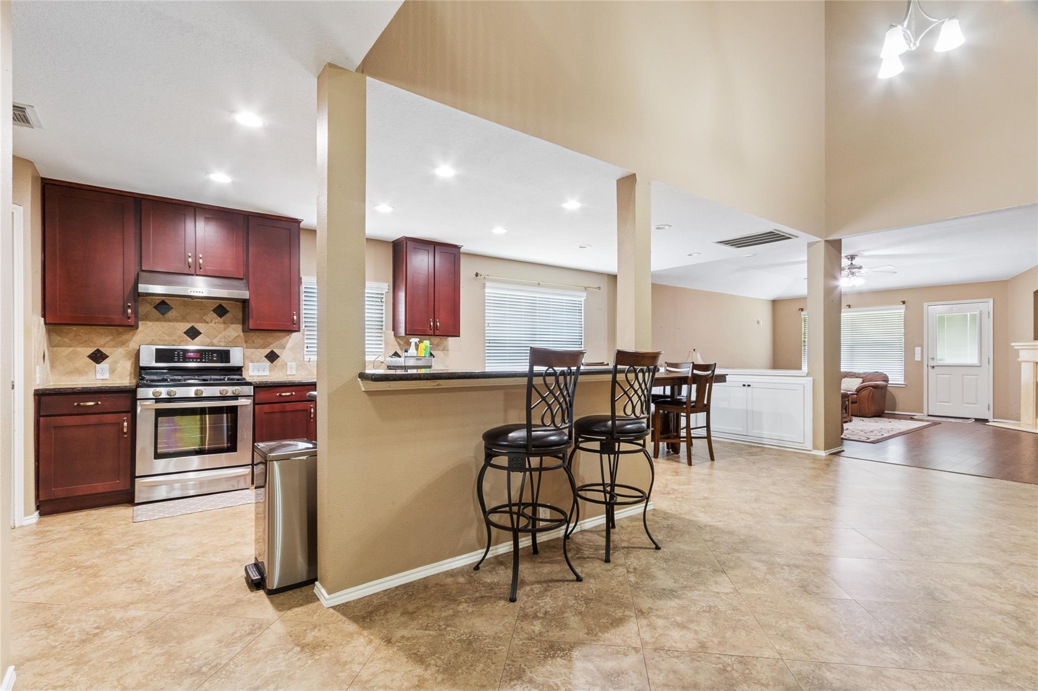 10306 Logan Bridge Lane