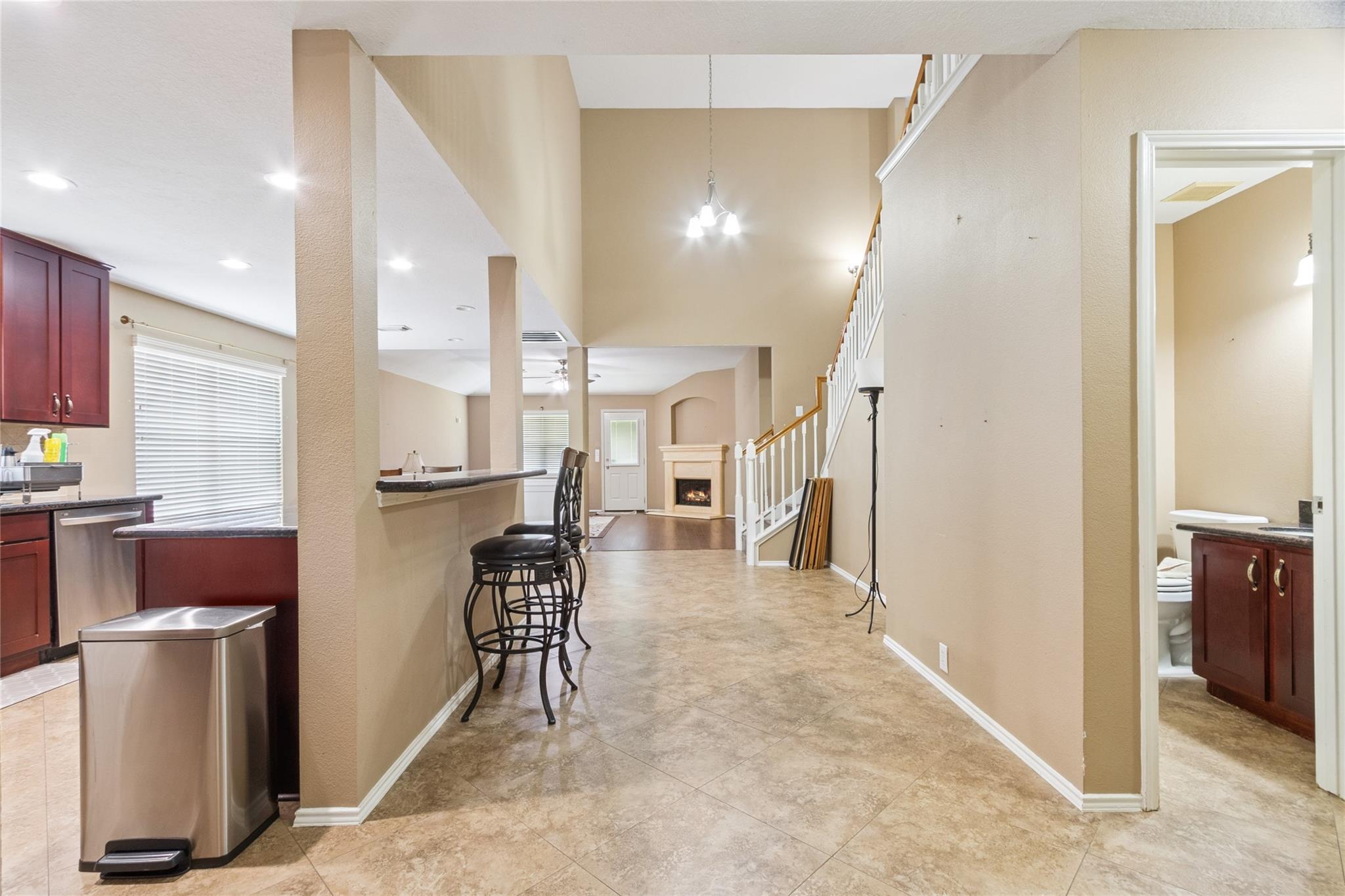 10306 Logan Bridge Lane