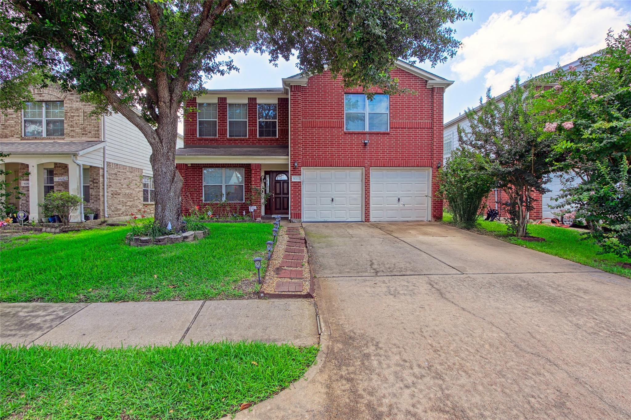 10306 Logan Bridge Lane
