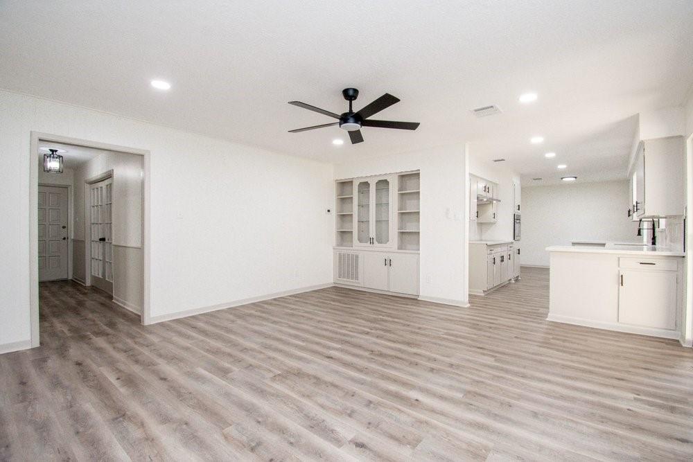 729 Arbor Drive