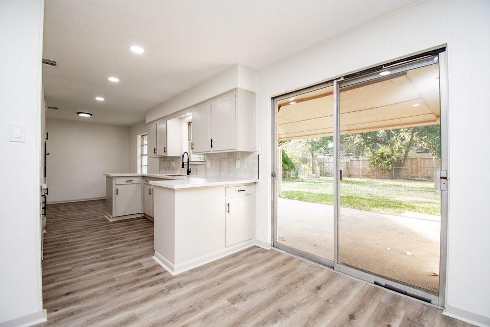 729 Arbor Drive