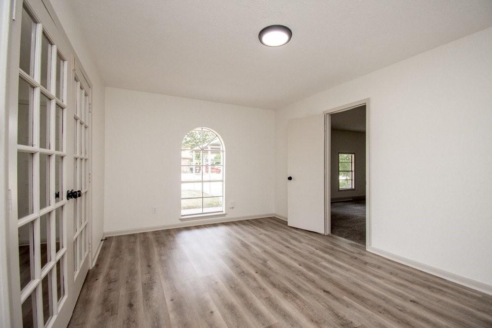 729 Arbor Drive