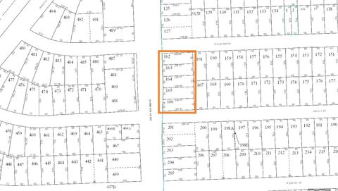 Photo of 8100 Homestead Road, Houston, TX 77028 (MLS # 33623710)