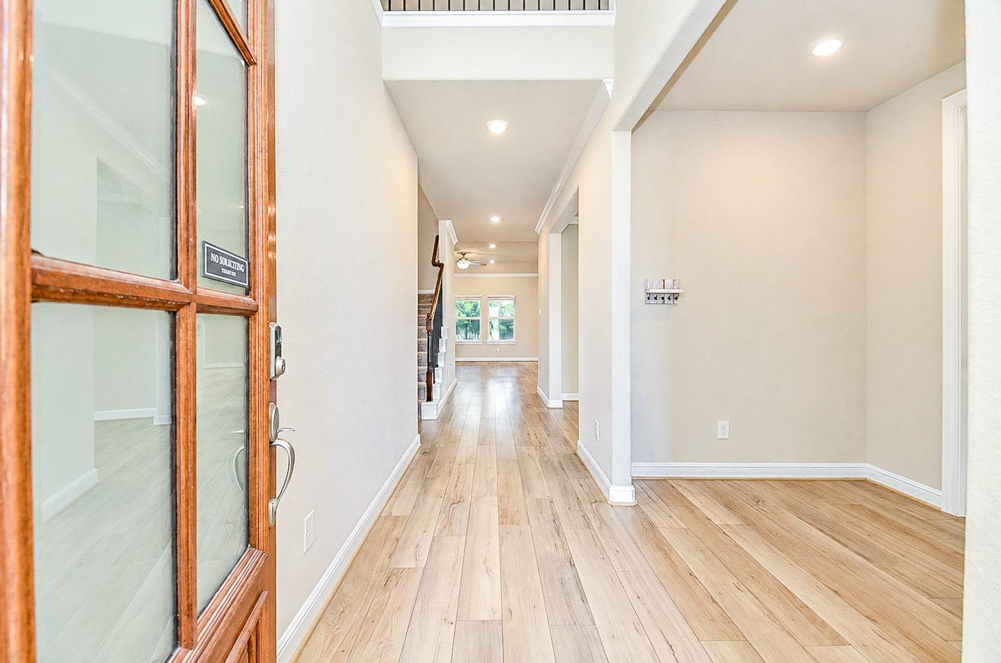21303 Adela Point