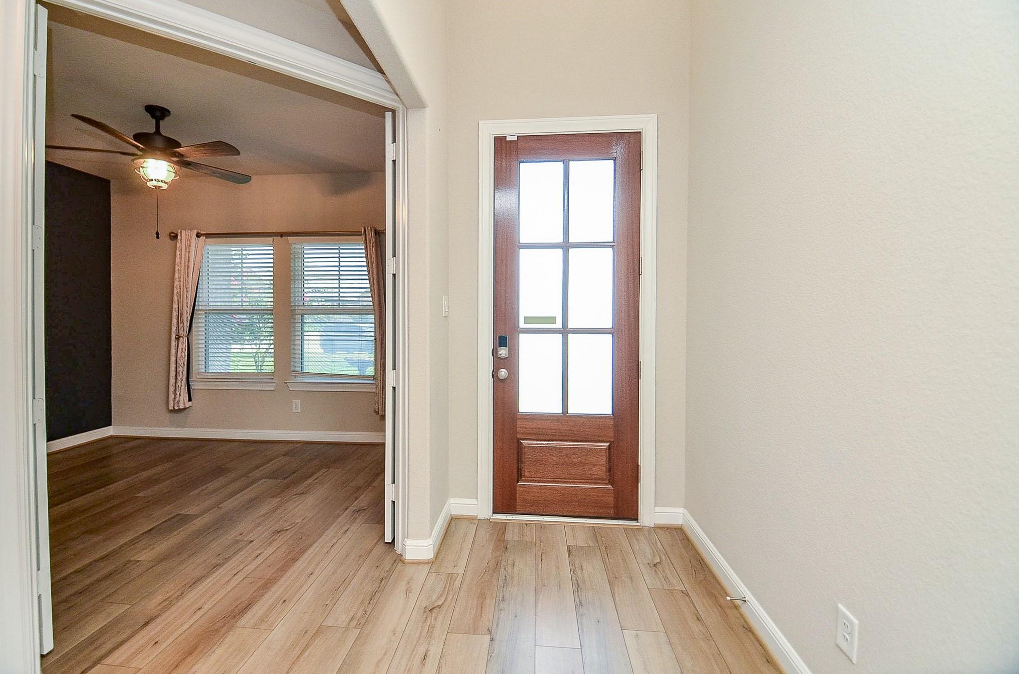 21303 Adela Point