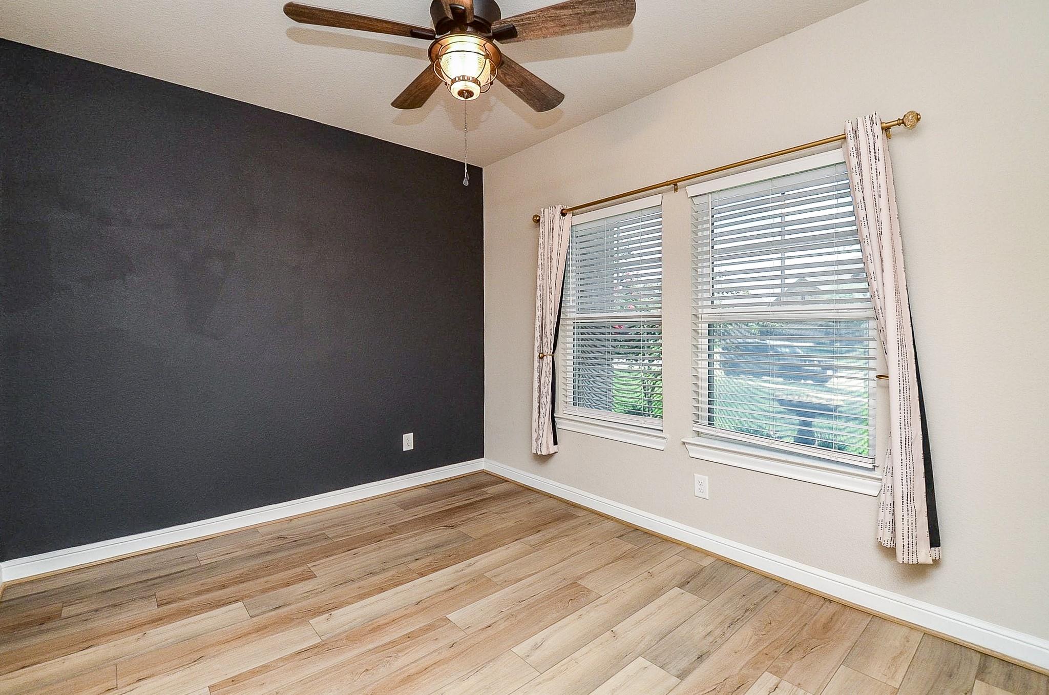 21303 Adela Point