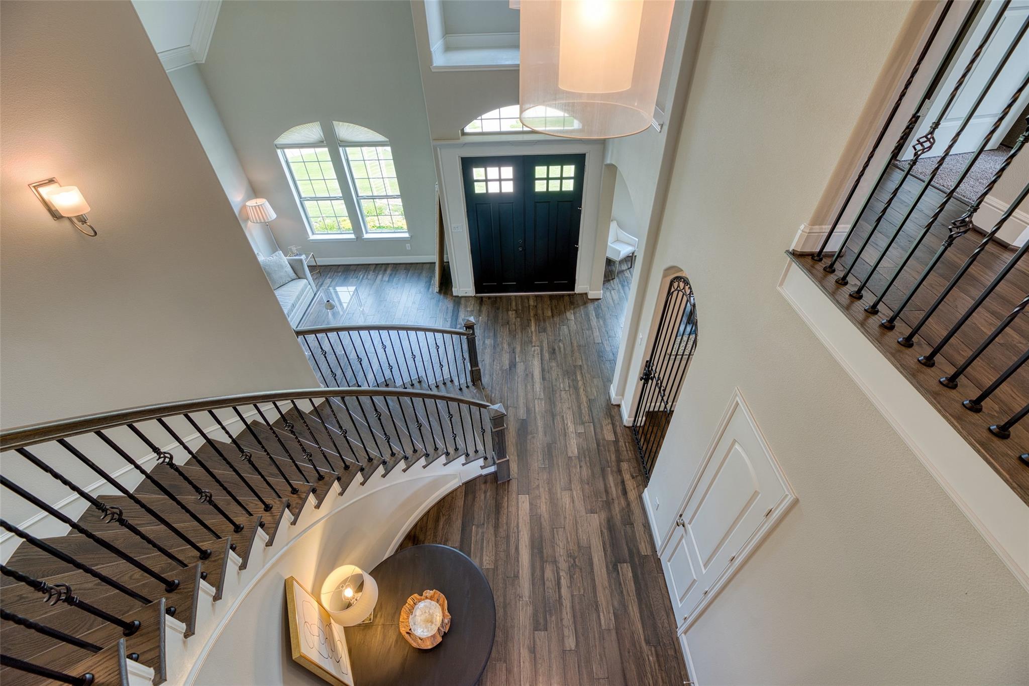 2735 Cherry Tree Lane