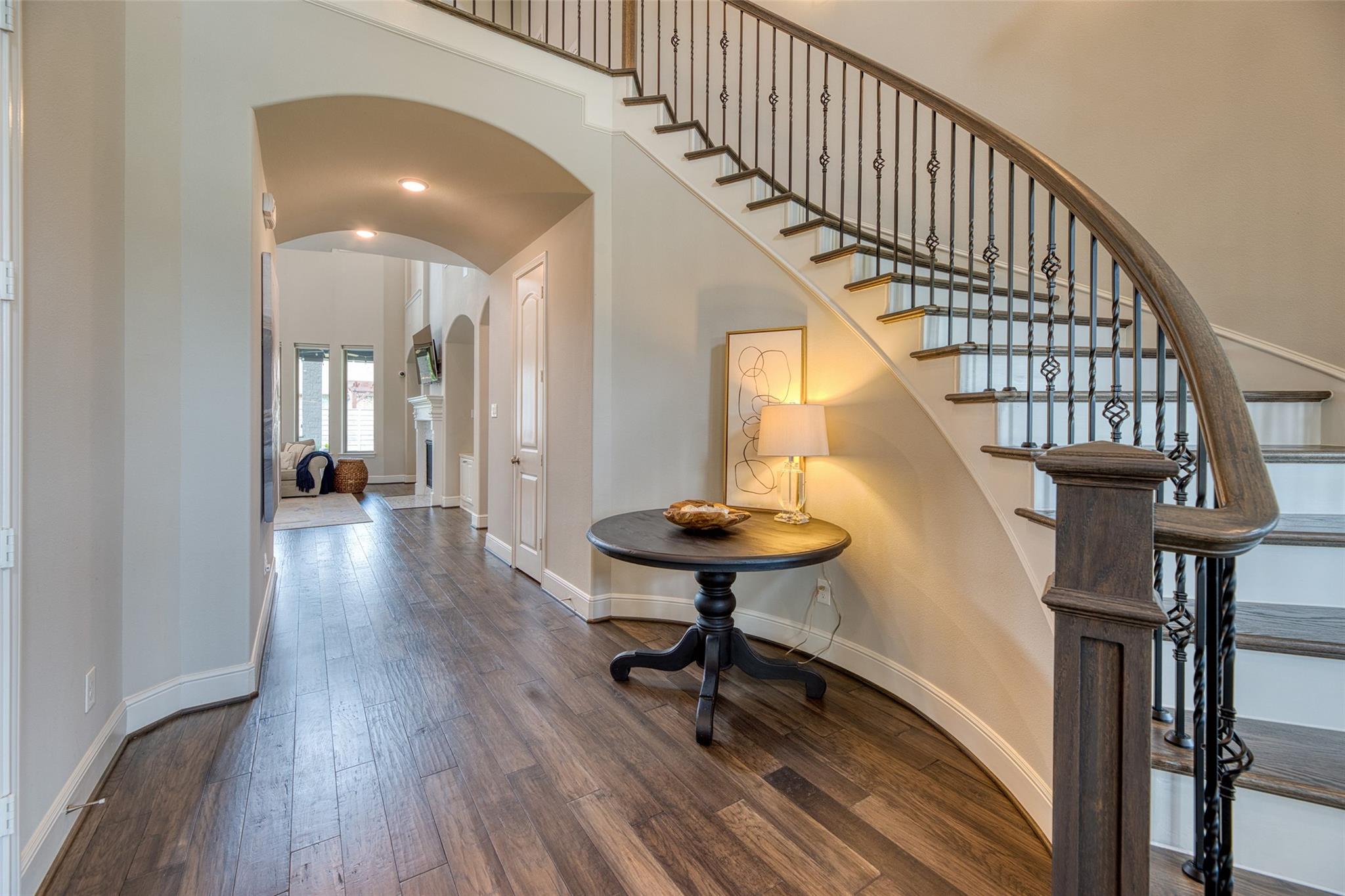 2735 Cherry Tree Lane