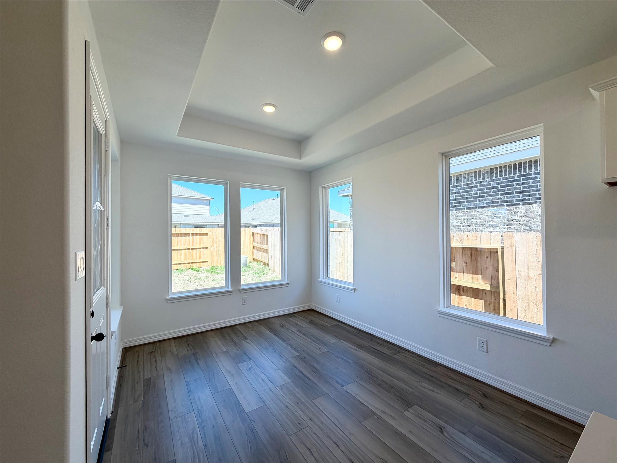 32110 Sweet Pea Meadows Drive