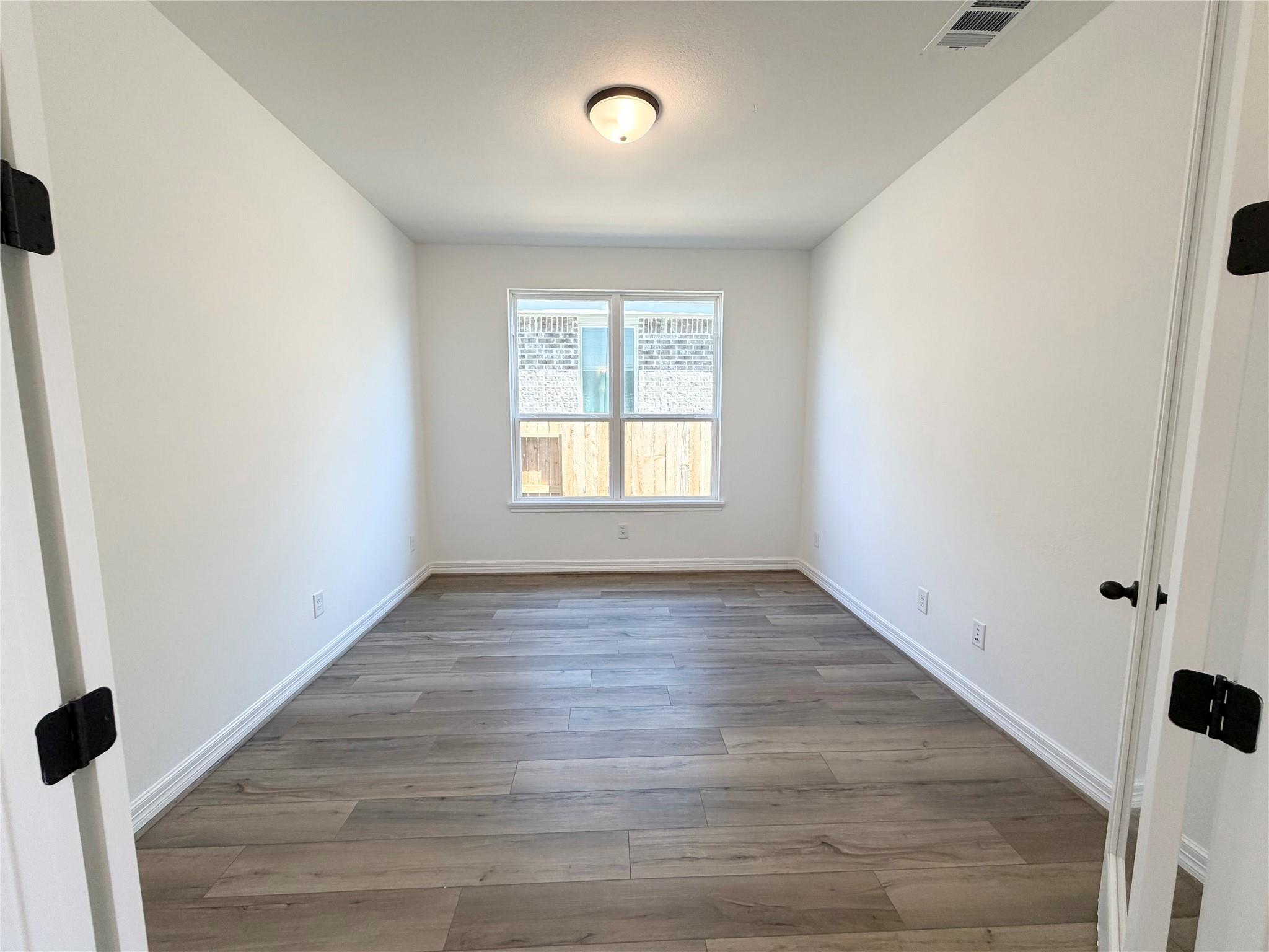 32110 Sweet Pea Meadows Drive