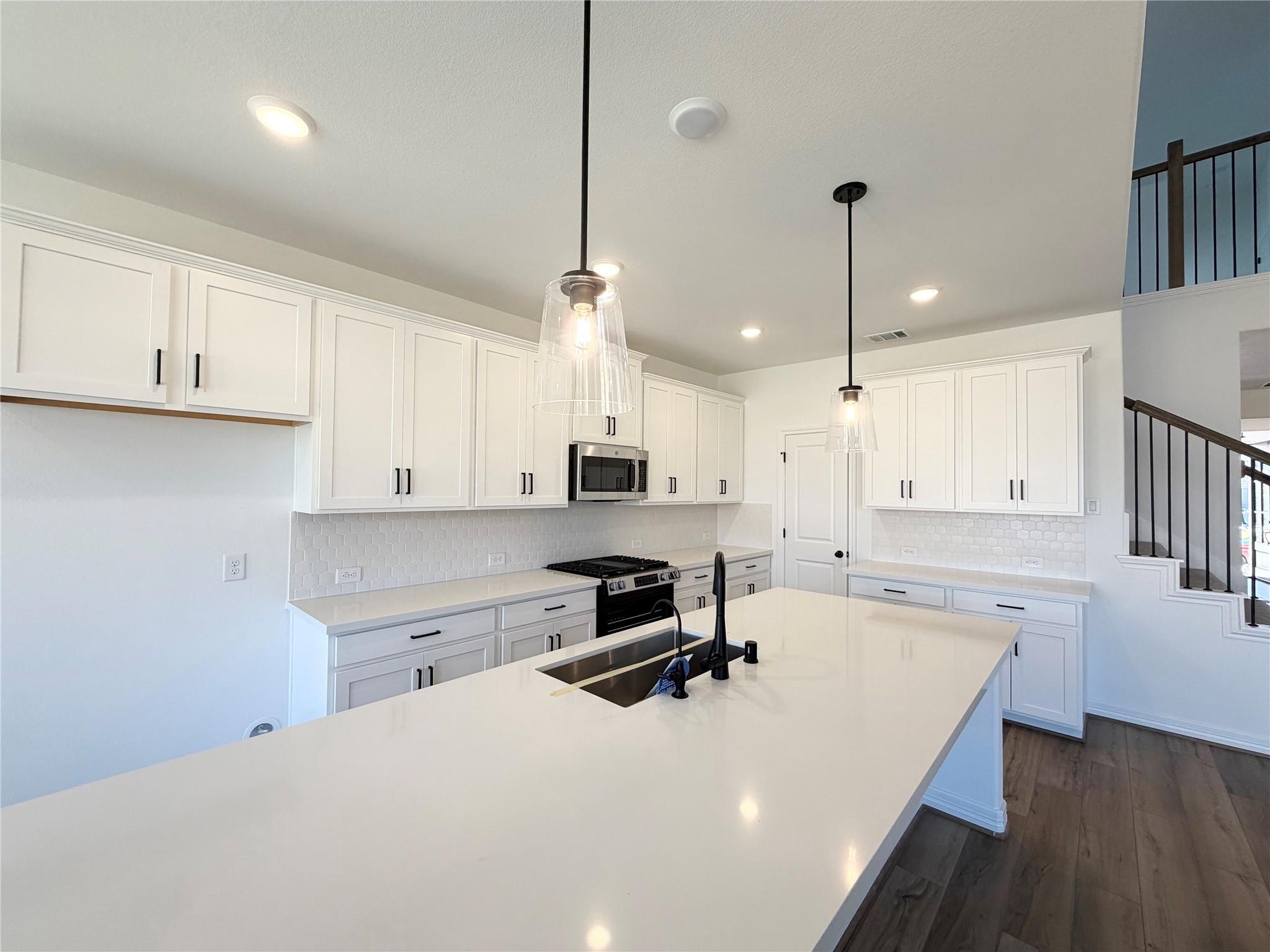 32110 Sweet Pea Meadows Drive