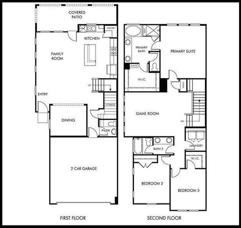 Photo of 1518 Red Acer Drive, Houston, TX 77084 (MLS # 35681242) Photo of 1518 Red Acer Drive, Houston, TX 77084 (MLS # 35681242)