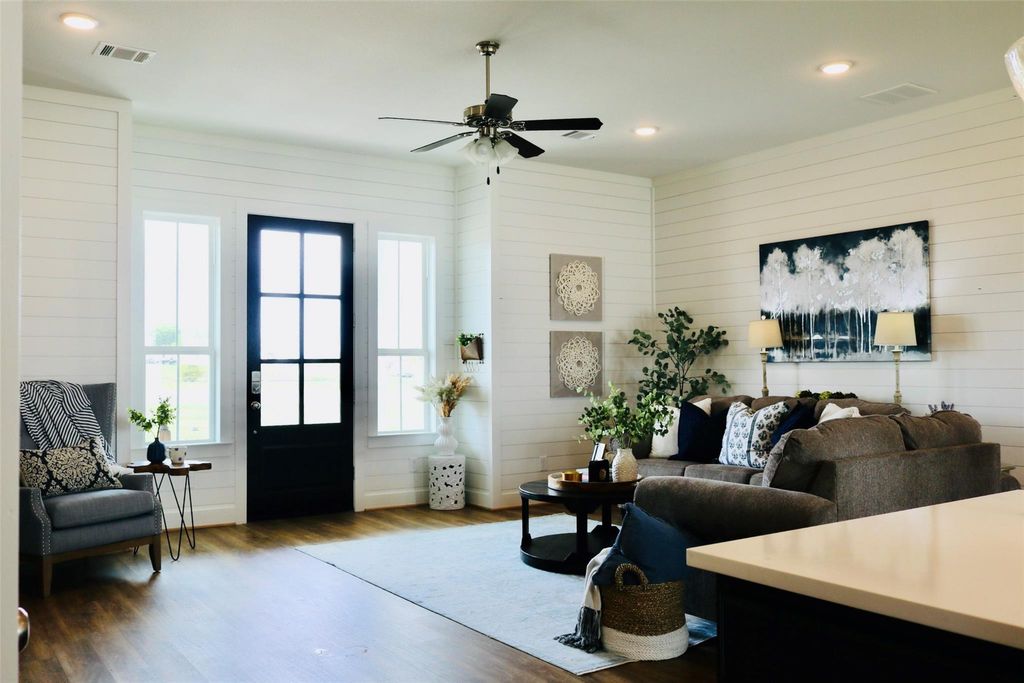 Photo of 6507 Highway 290 E, Brenham, TX 77833 (MLS # 87349239)