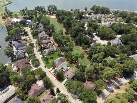 3223 Lazy Lake Lane