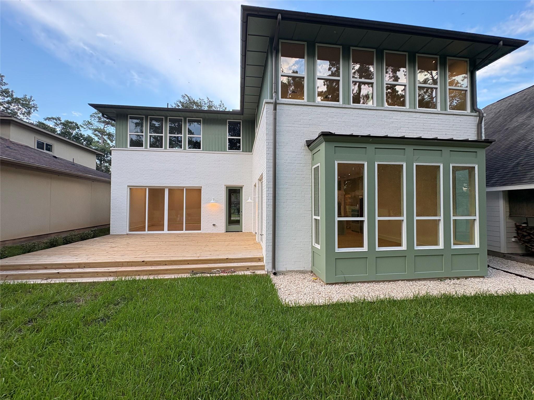 3223 Lazy Lake Lane