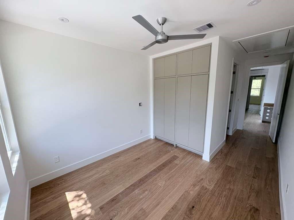 3223 Lazy Lake Lane