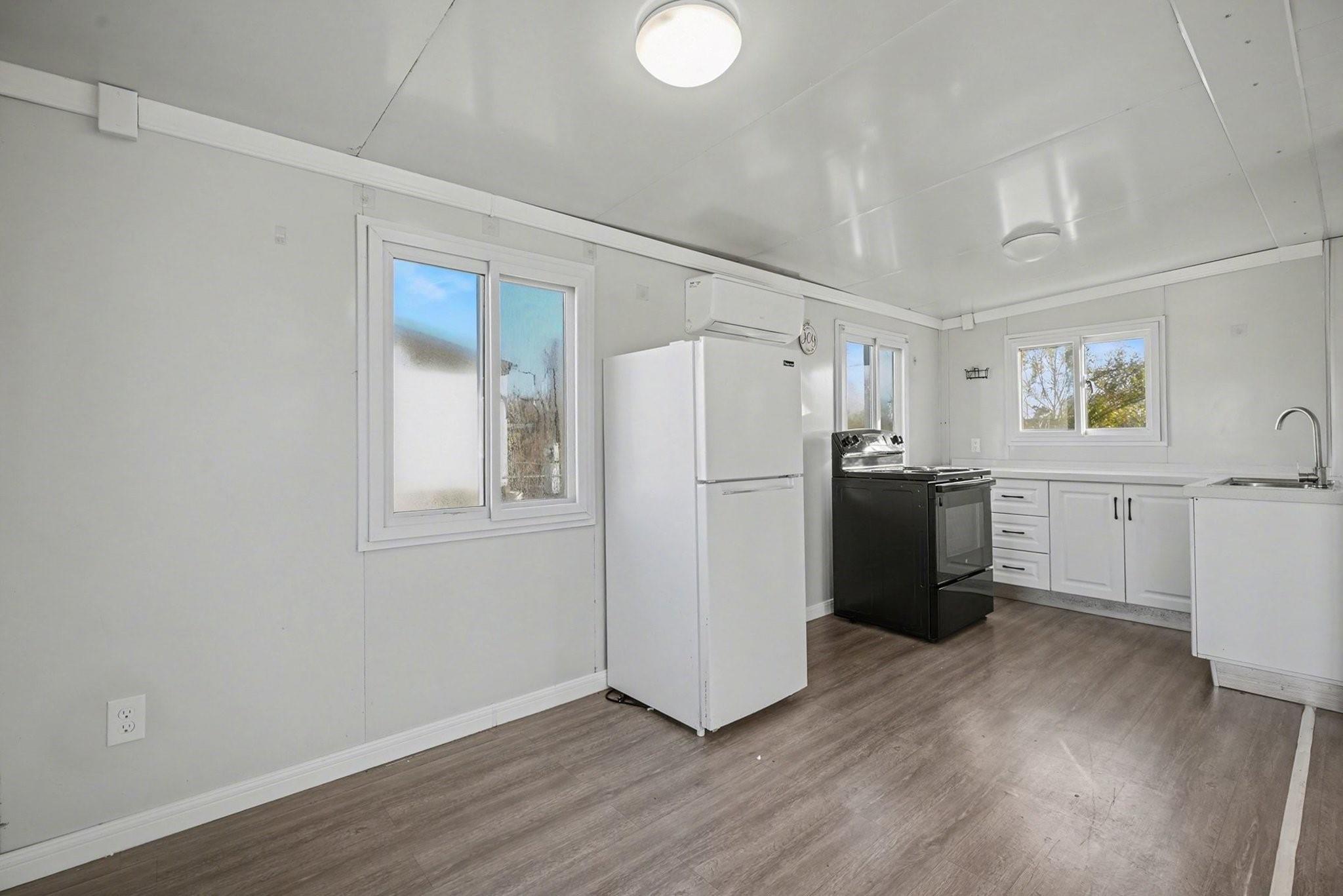 2466 Avenue D 13