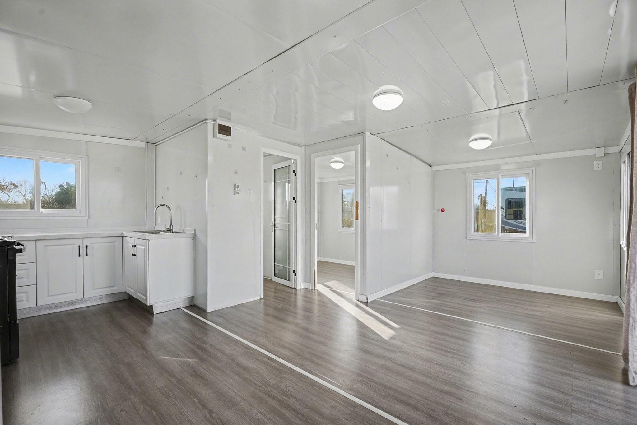 2466 Avenue D 13