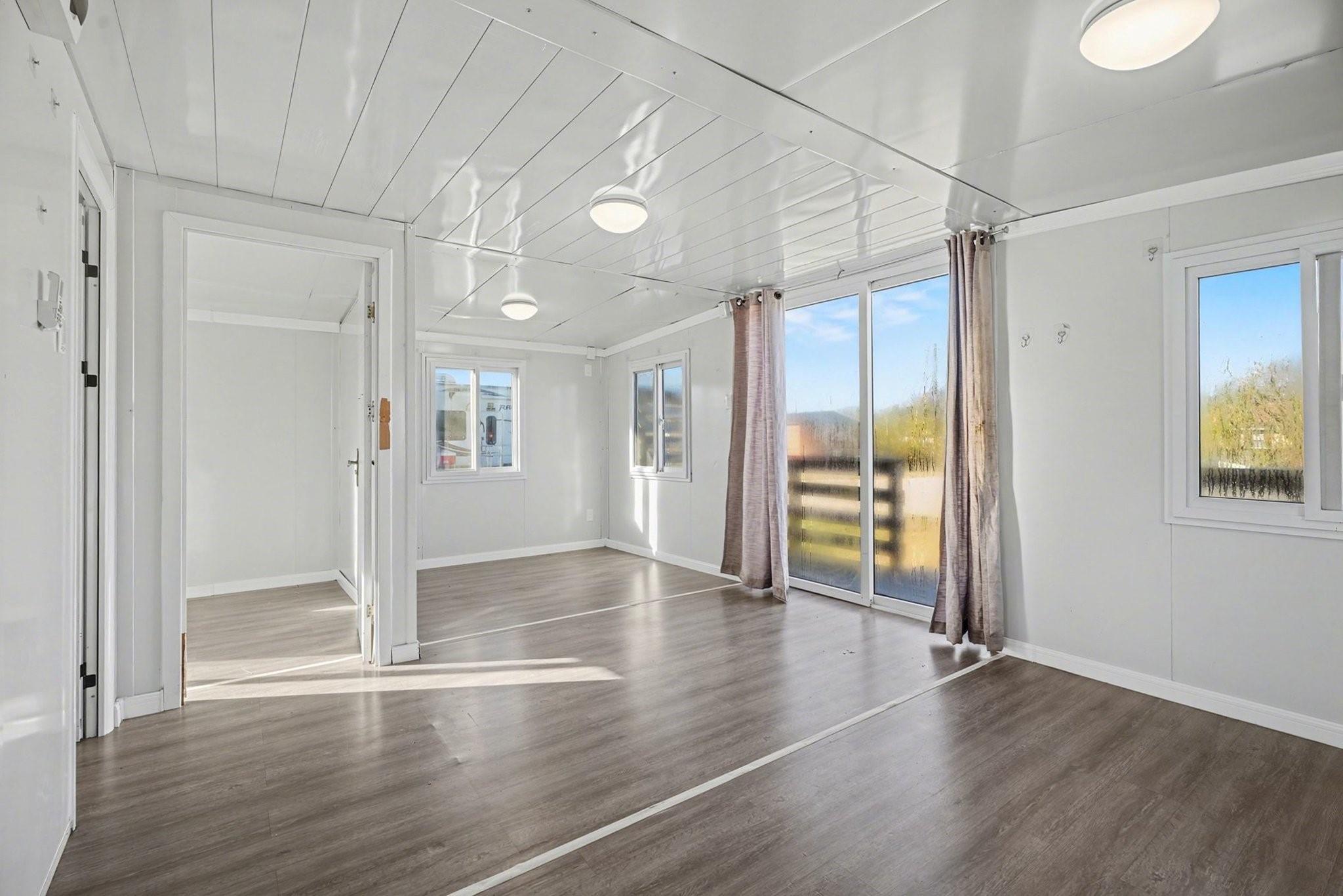 2466 Avenue D 13