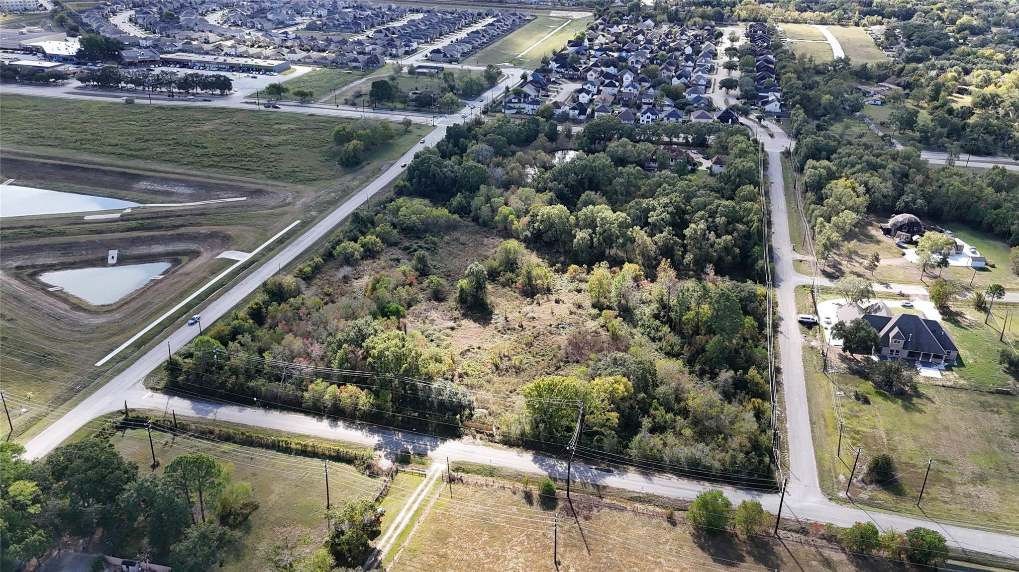 1930 Cartwright Road