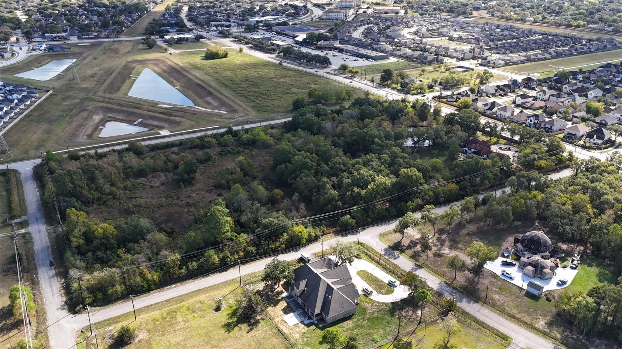 1930 Cartwright Road