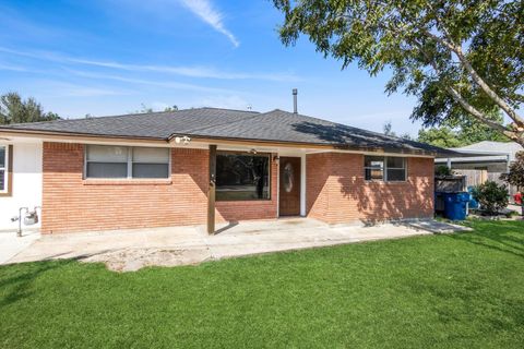 1407 Avenue I South Houston TX 77587