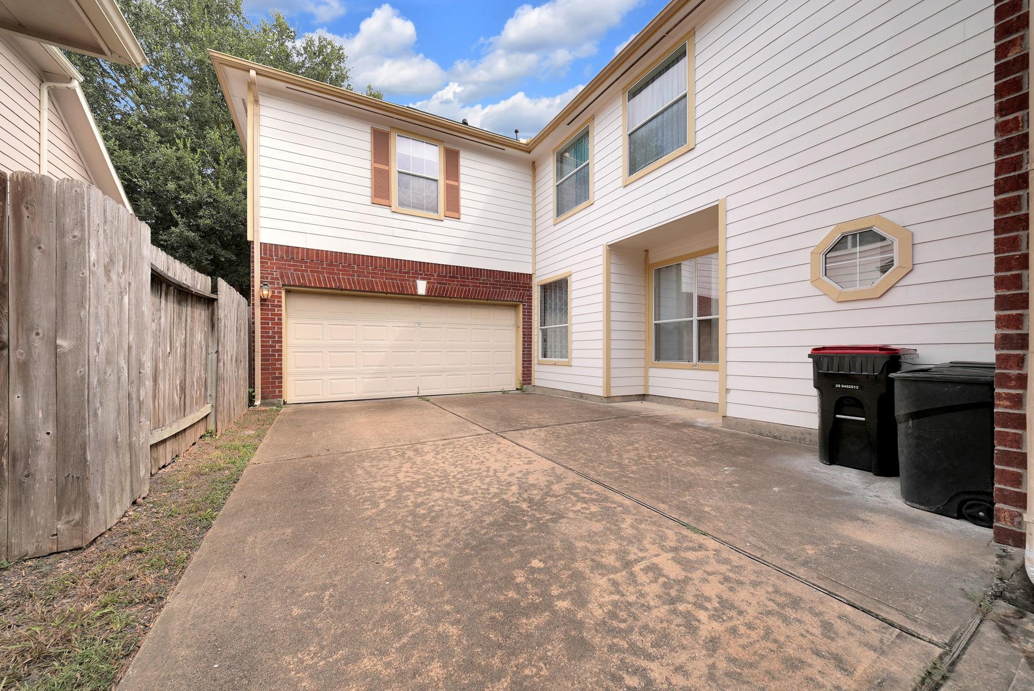 21610 Spring Vine Lane