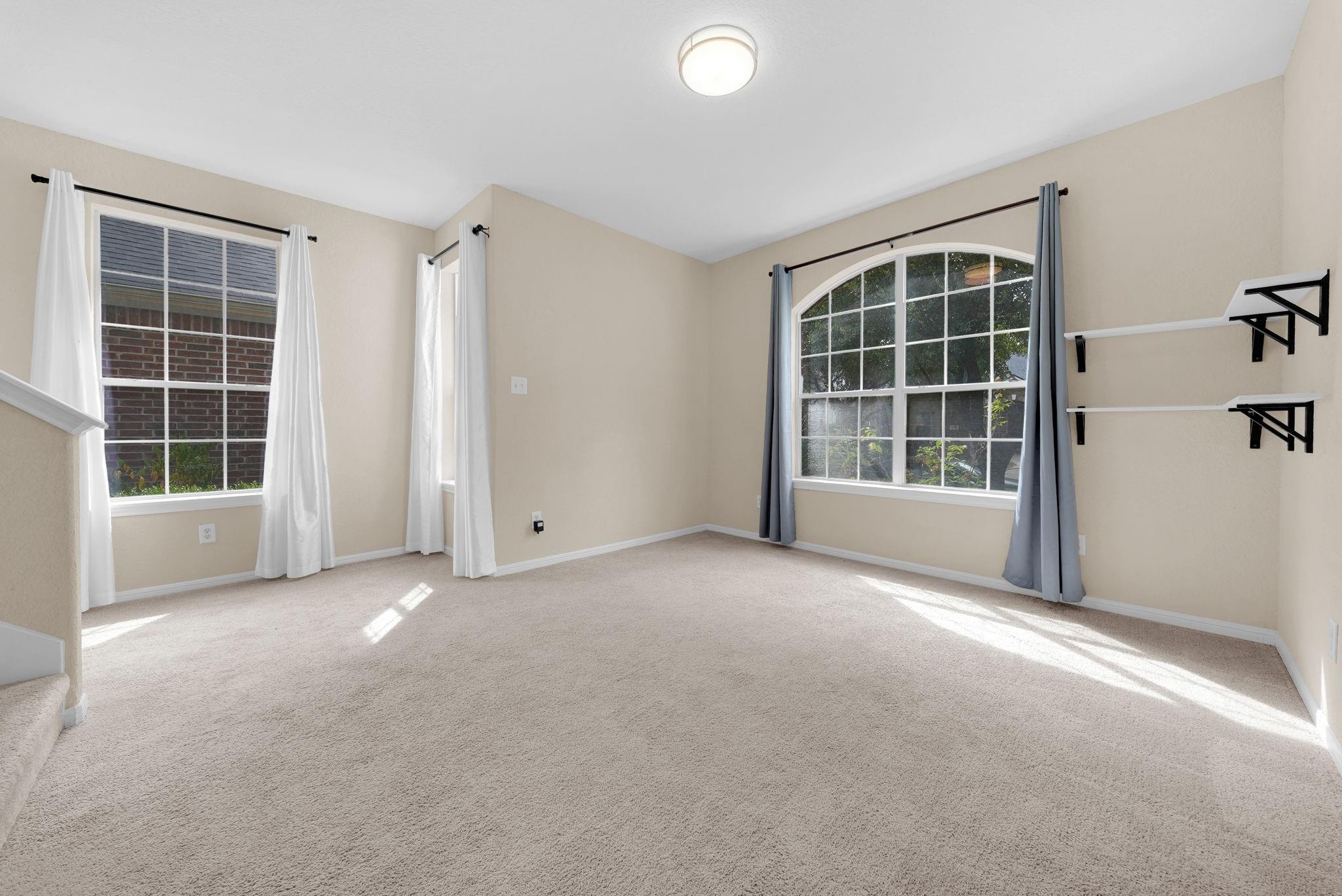 21610 Spring Vine Lane