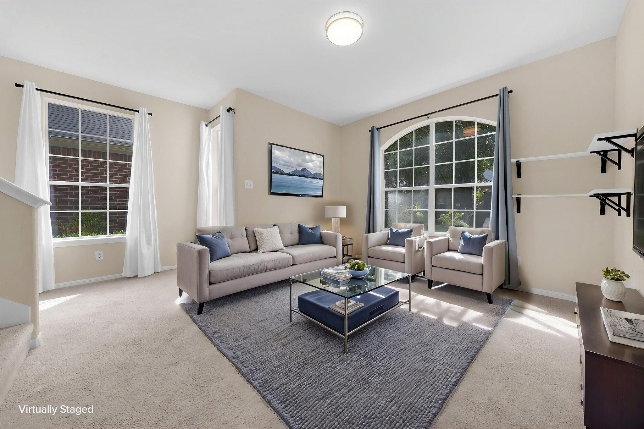 21610 Spring Vine Lane