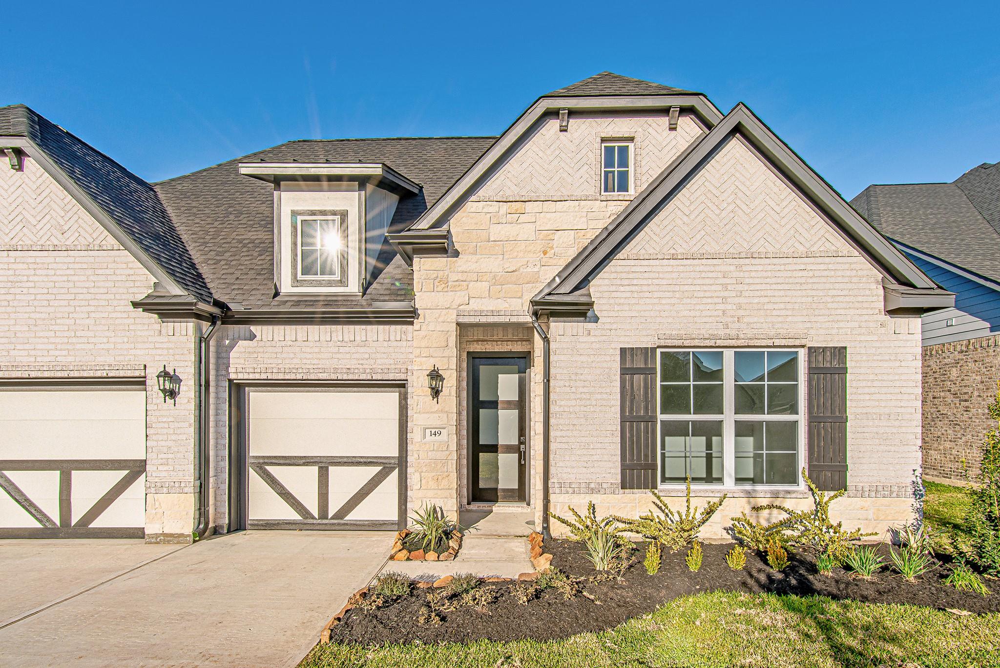 149 Peninsula Point Drive