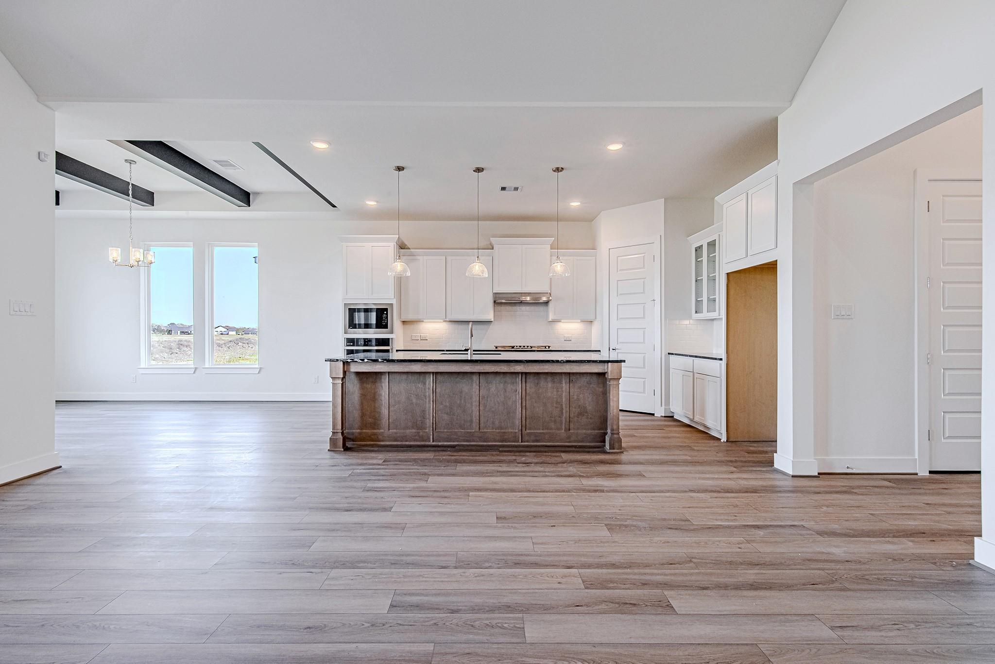 149 Peninsula Point Drive