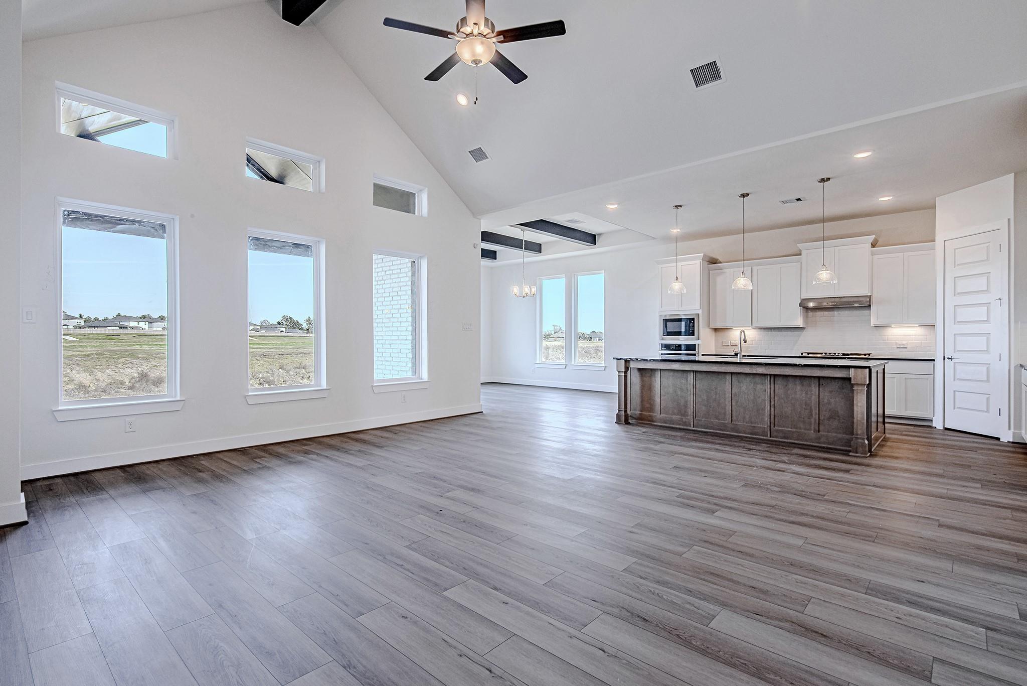 149 Peninsula Point Drive