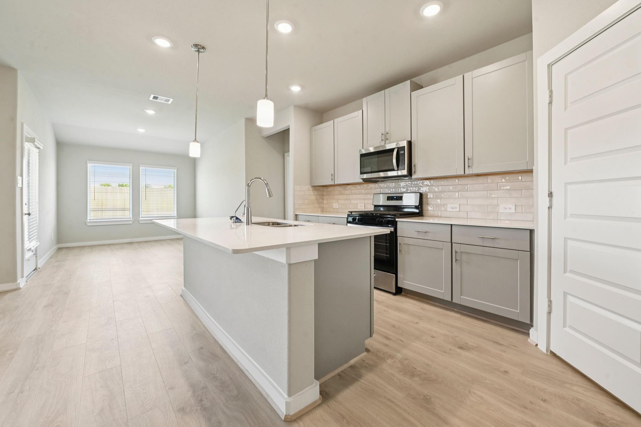 2519 Serrano Plain Trail