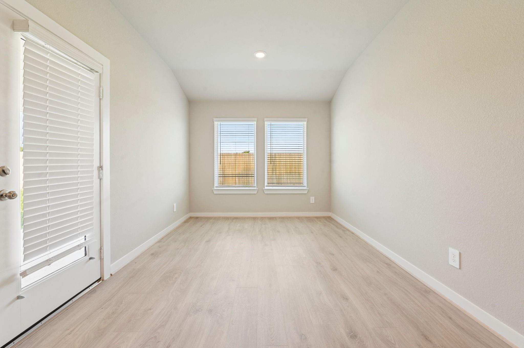 2519 Serrano Plain Trail
