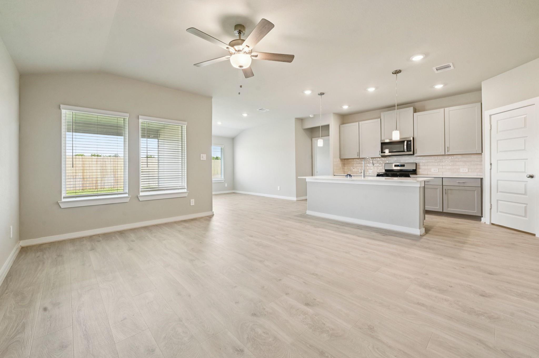 2519 Serrano Plain Trail