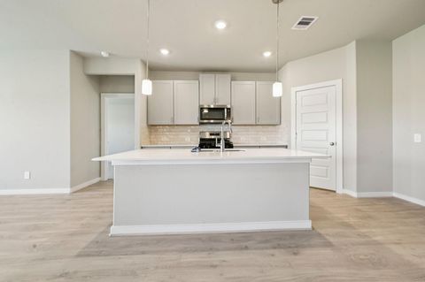2519 Serrano Plain Trail Crosby TX 77532
