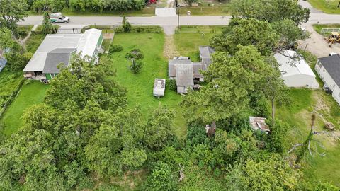 Tiny photo for 7329 Glen Falls Street, Houston, TX 77049 (MLS # 920189)