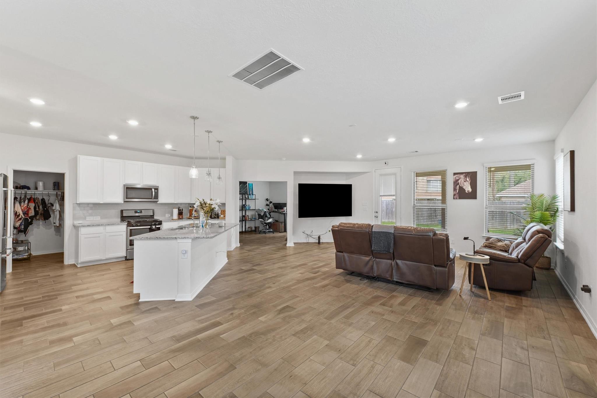 4010 Shady Palmetto Drive