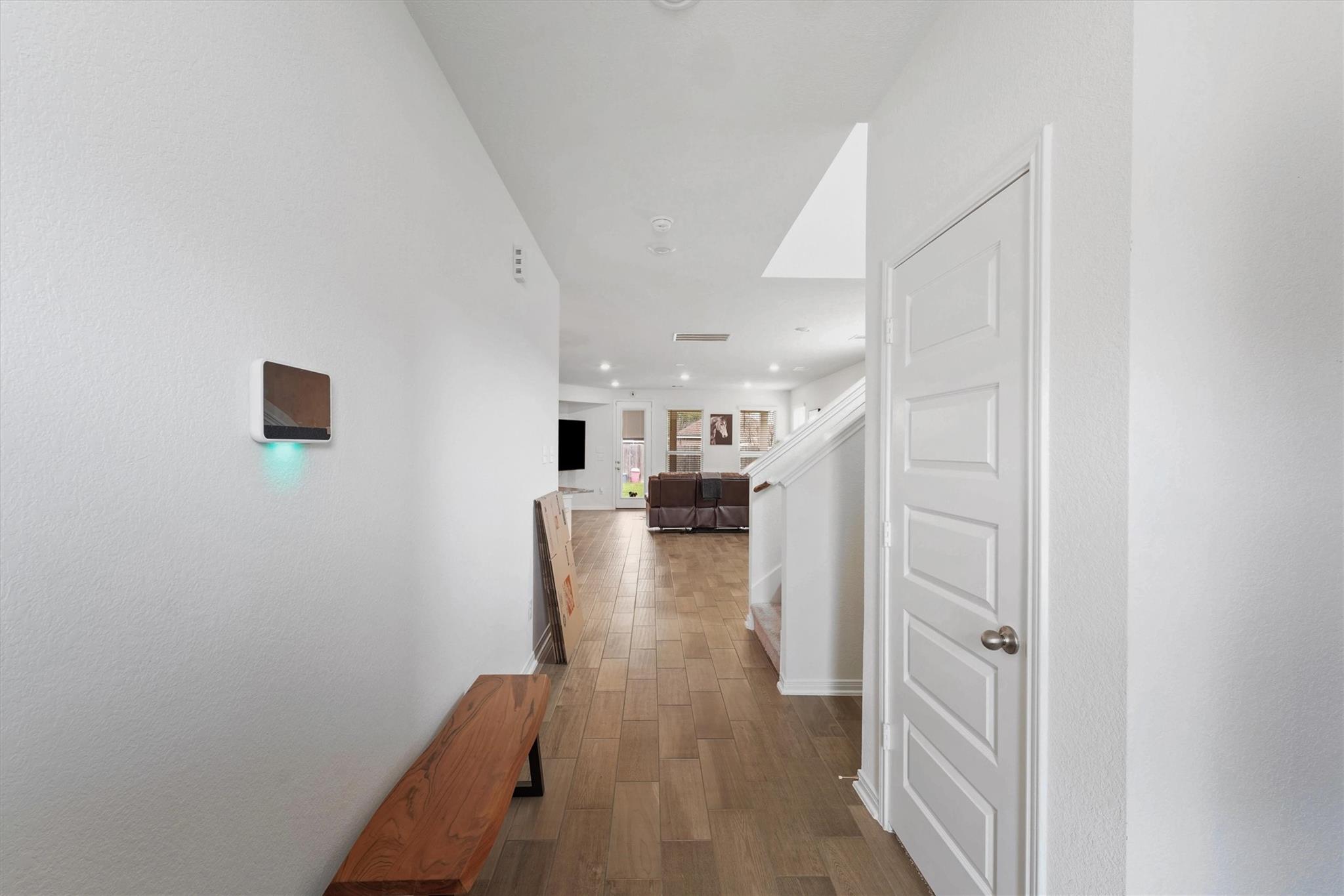 4010 Shady Palmetto Drive