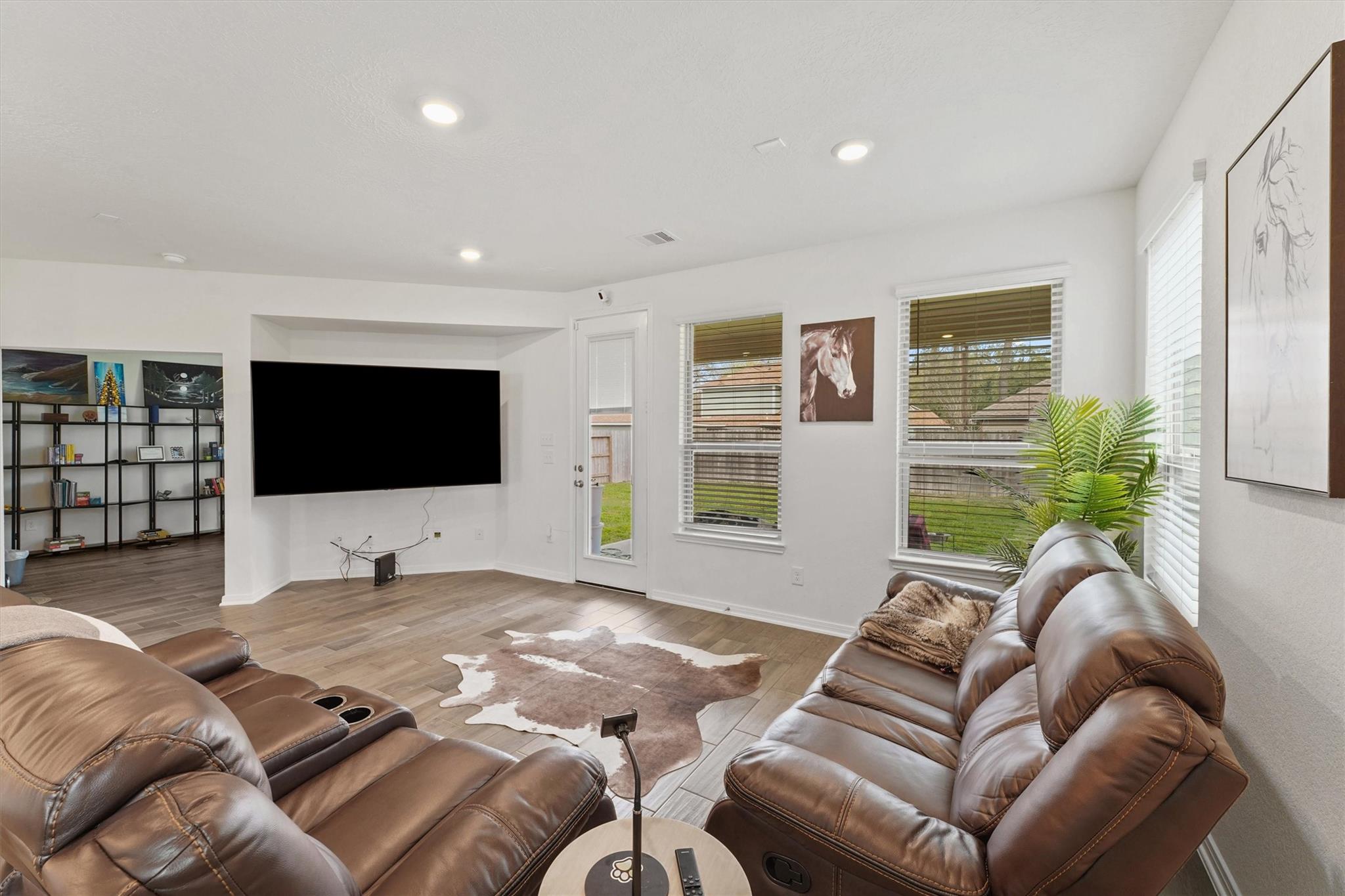 4010 Shady Palmetto Drive