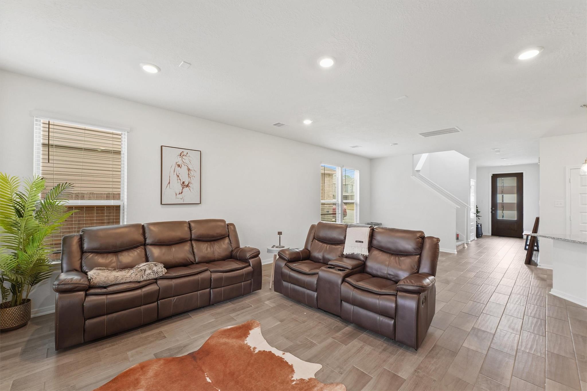 4010 Shady Palmetto Drive