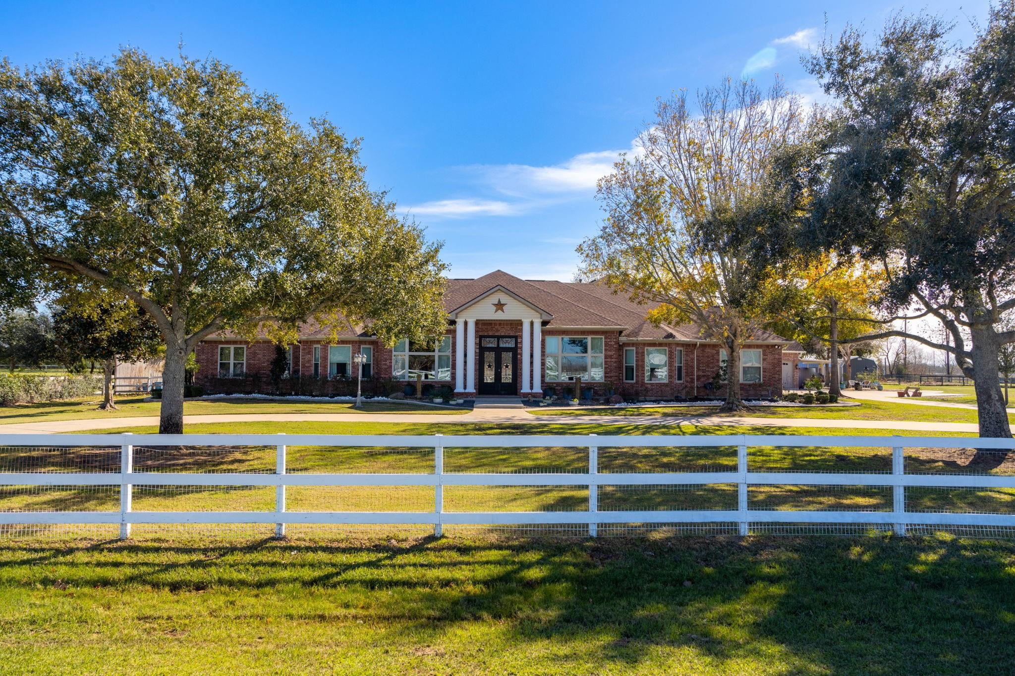 1802 Snow Goose Lane