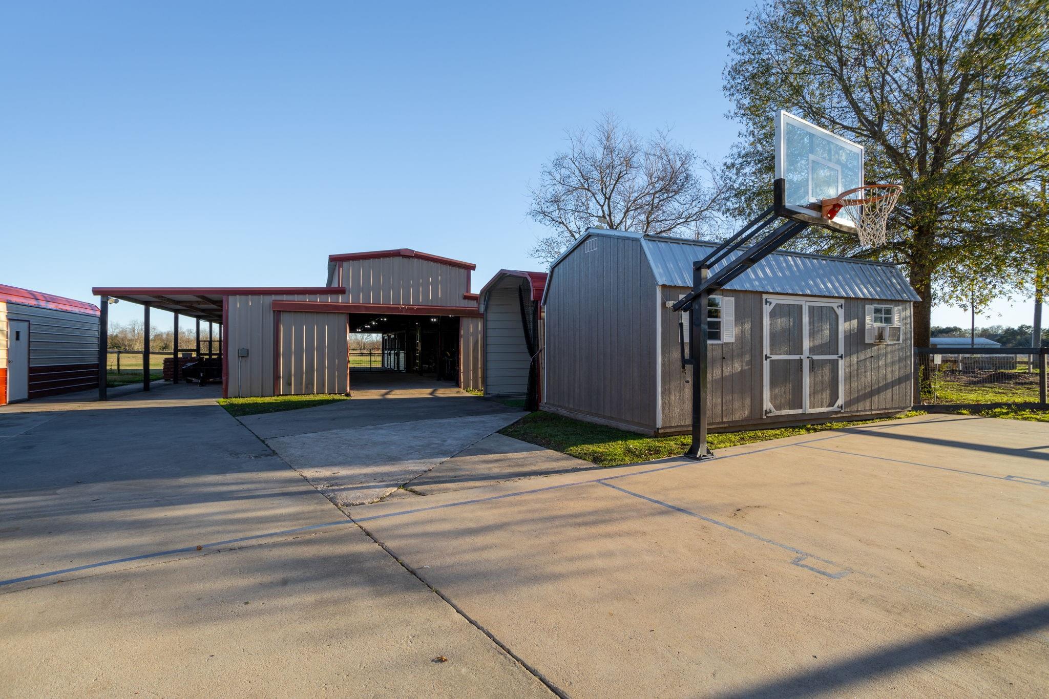 1802 Snow Goose Lane