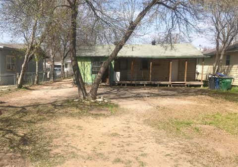 Photo of 614 Sunglo Drive, San Antonio, TX 78221 (MLS # 64763789)